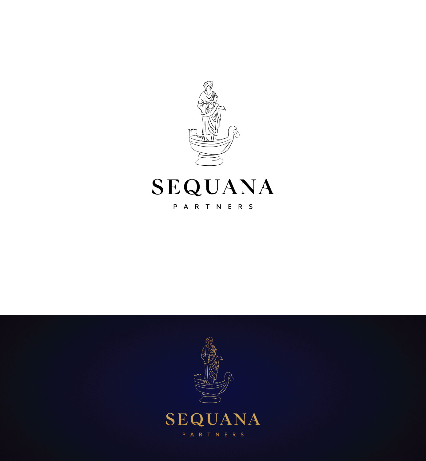 Logo Design by ultramarin for this project | Design #22752300