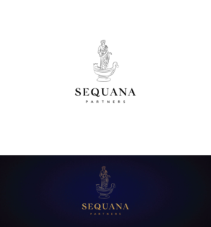 Logo Design by ultramarin for this project | Design: #22752300