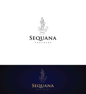 Logo Design by ultramarin for this project | Design: #22770118