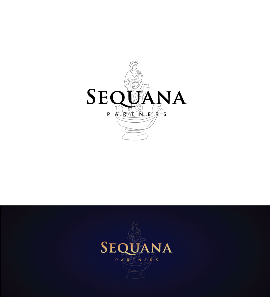 Logo Design by ultramarin for this project | Design #22772153