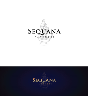 Logo Design by ultramarin for this project | Design: #22772153