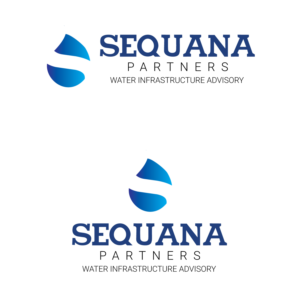 Logo Design by uk for this project | Design: #22754380