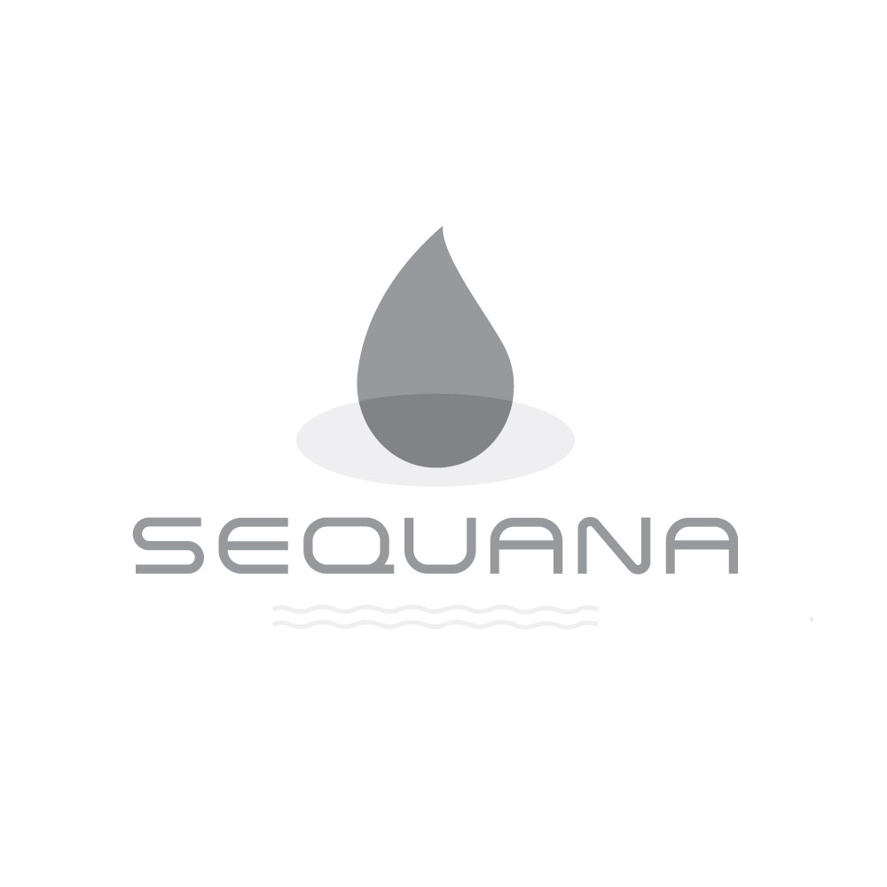 Logo Design by yani hidayat for this project | Design #22768171