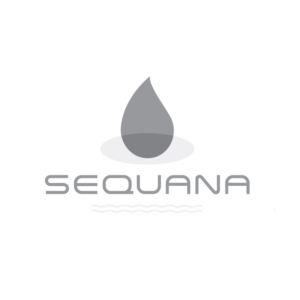Logo Design by yani hidayat for this project | Design: #22768171