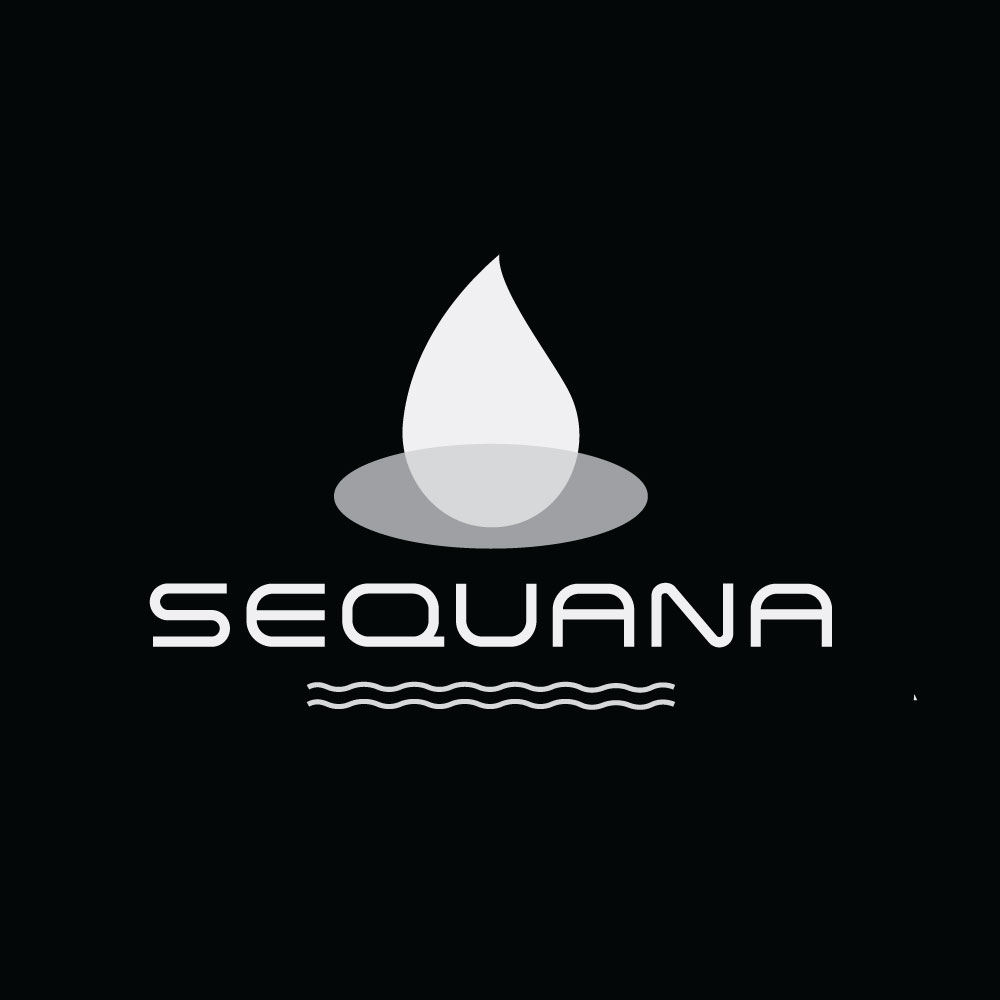 Diseño de Logo por yani hidayat para este proyecto | Diseño #22768196