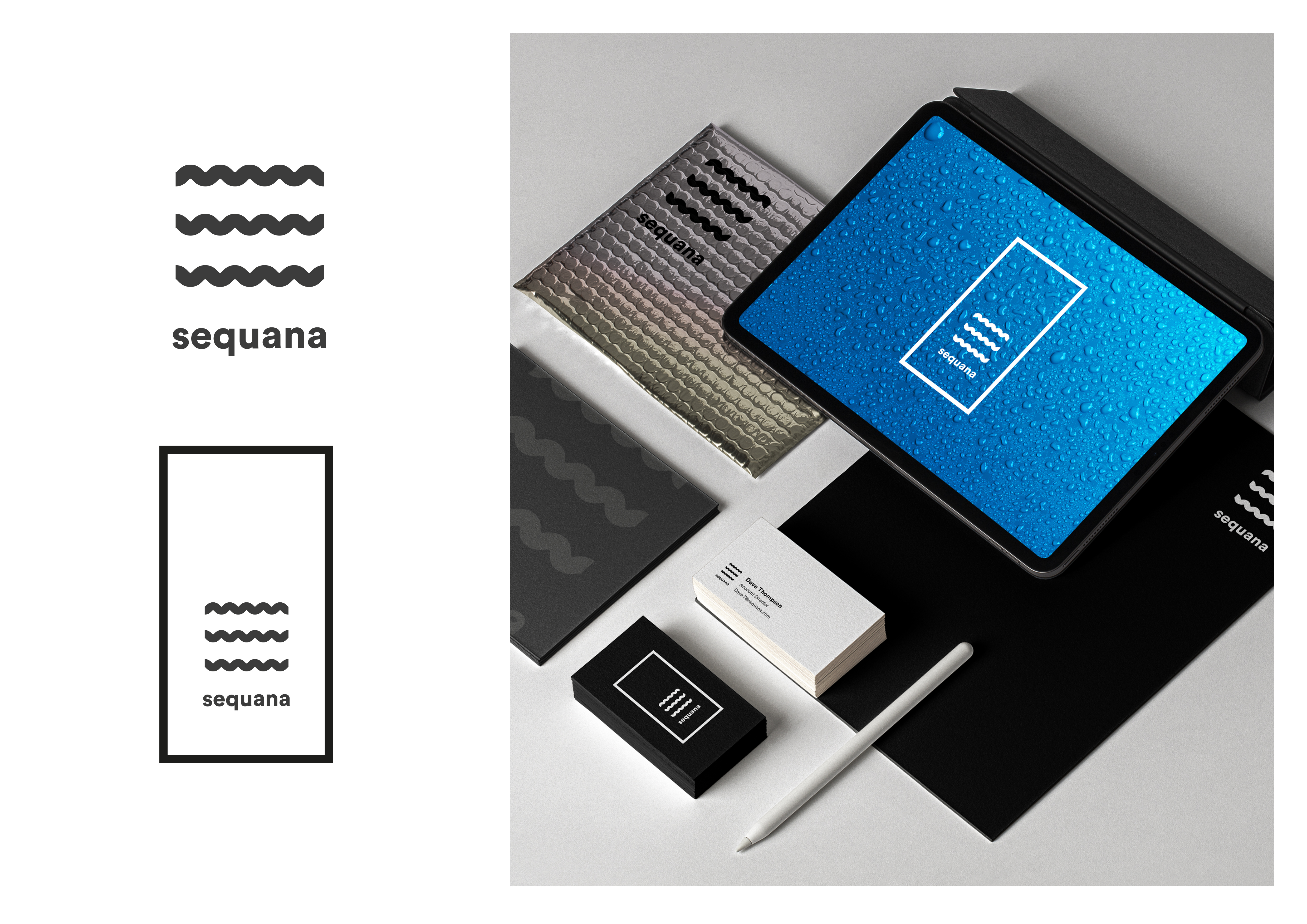 Logo Design by JonnyTorr for this project | Design #22756958