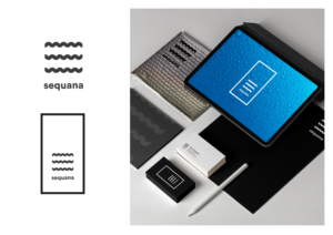 Logo Design by JonnyTorr for this project | Design: #22756958