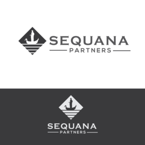 Logo Design by renderman