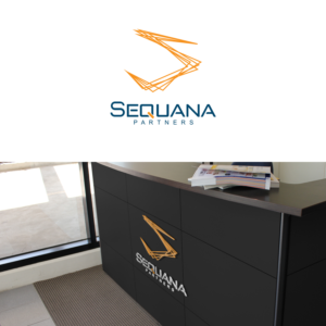 Logo Design by GenArt for this project | Design: #22752932