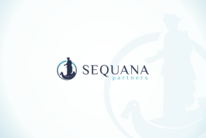 Logo Design by xygo_bg for this project | Design: #22752249