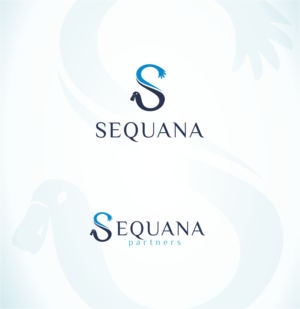 Logo Design by xygo_bg for this project | Design: #22752720