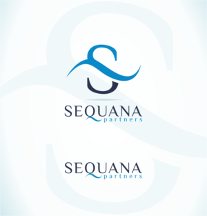 Logo Design by xygo_bg for this project | Design: #22752931