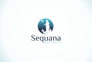 Logo Design by xygo_bg for this project | Design: #22753941