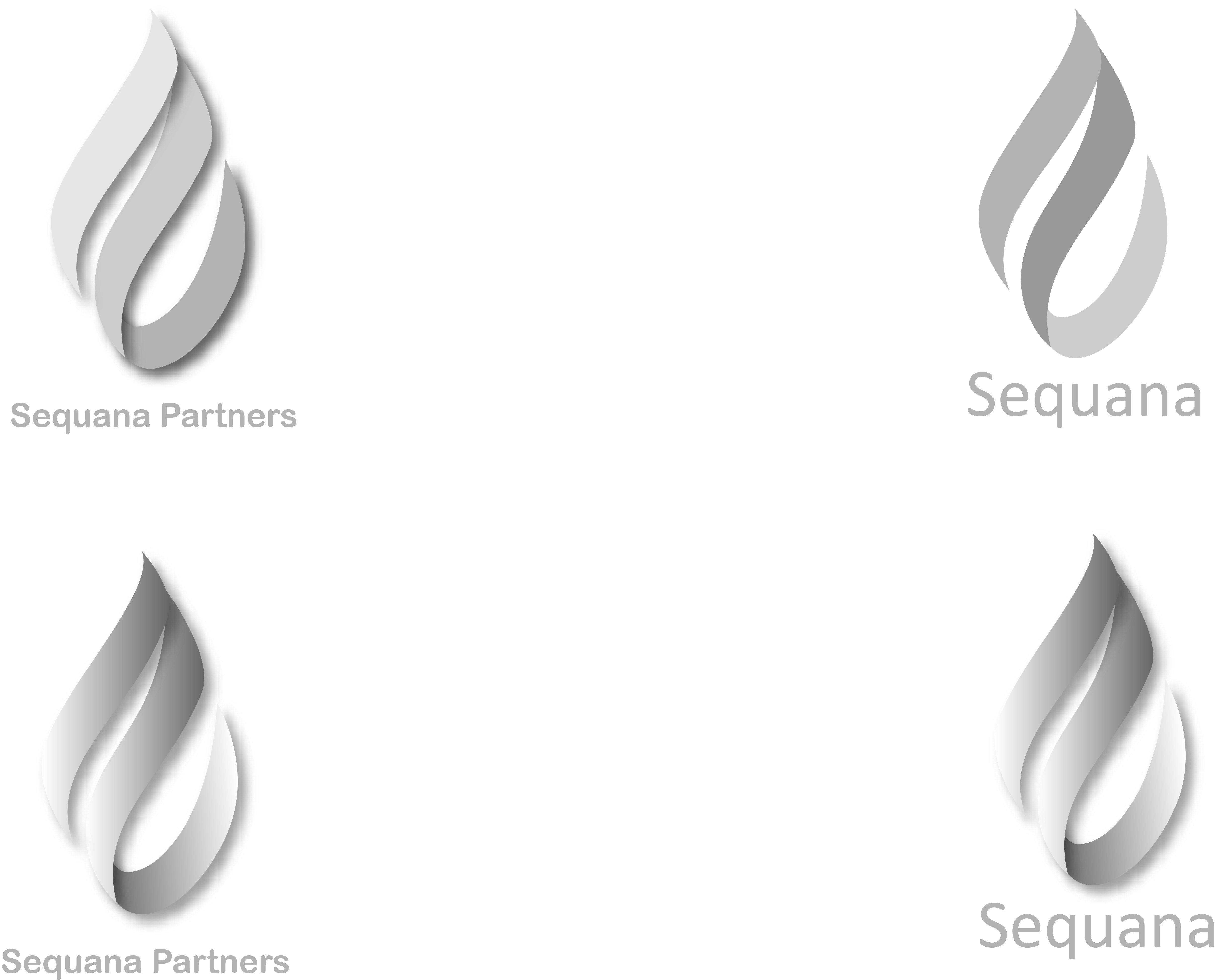 Logo Design by Alkid Erkoçaj for this project | Design #22752527