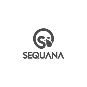 Logo Design by Jeferson HP for this project | Design: #22756973