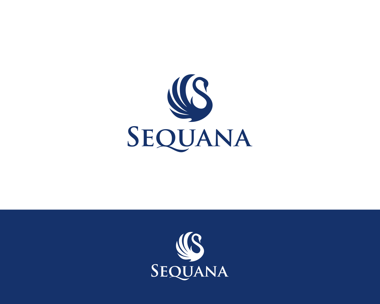 Logo Design by alpino for this project | Design #22751789