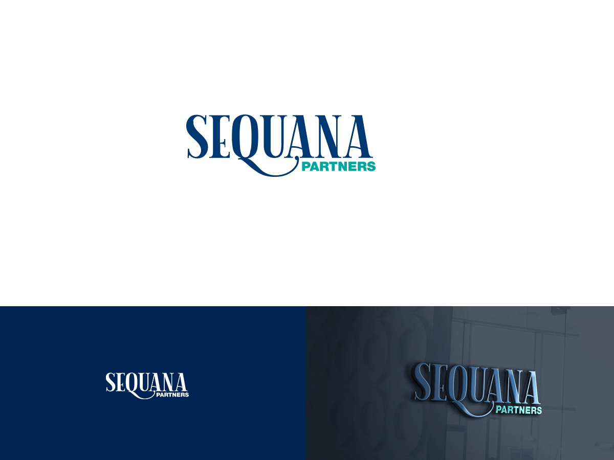 Logo Design by ArtSamurai for this project | Design #22765304