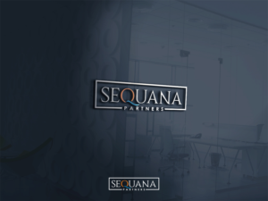 Logo Design by rastf2day