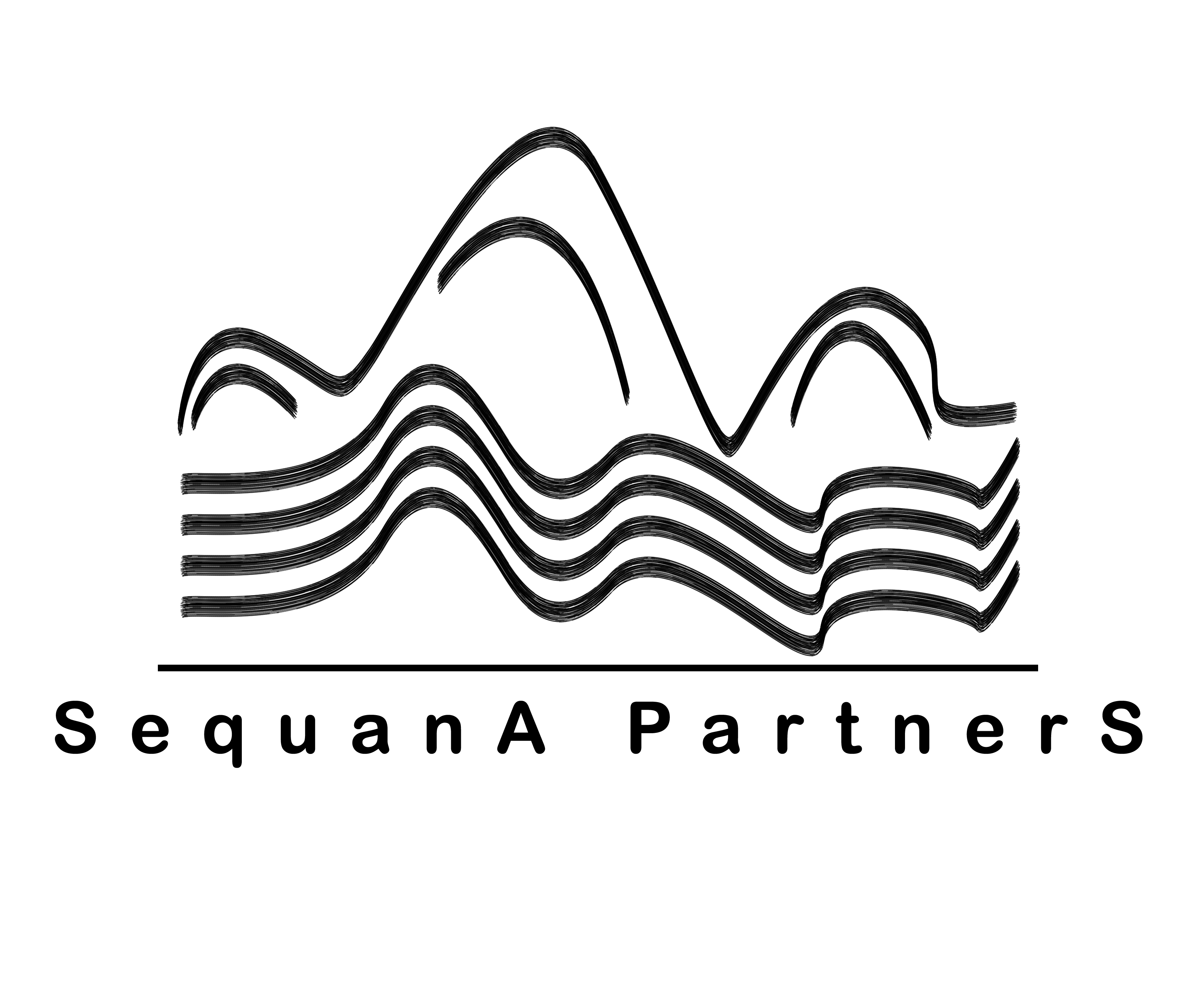 Logo Design by umayr for this project | Design #22753142