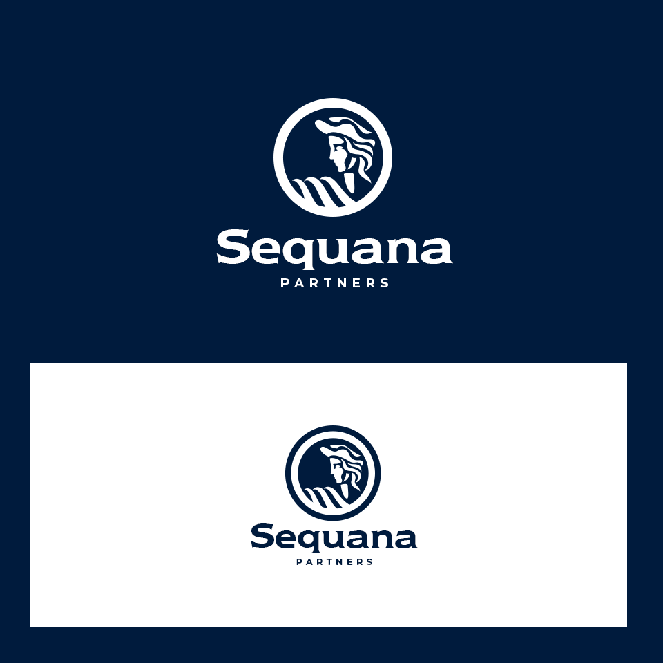 Logo Design by killpixel for this project | Design #22752691