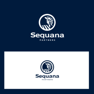 Logo Design by killpixel for this project | Design: #22752691