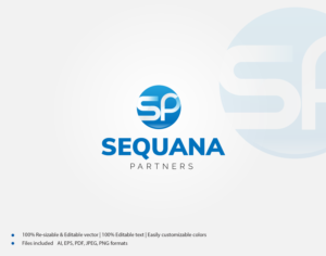 Logo Design by Gexton for this project | Design: #22753948