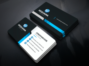 Logo Design by Gexton for this project | Design: #22753950