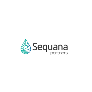 Logo-Design von spontaneous für dieses Projekt | Design #22752554
