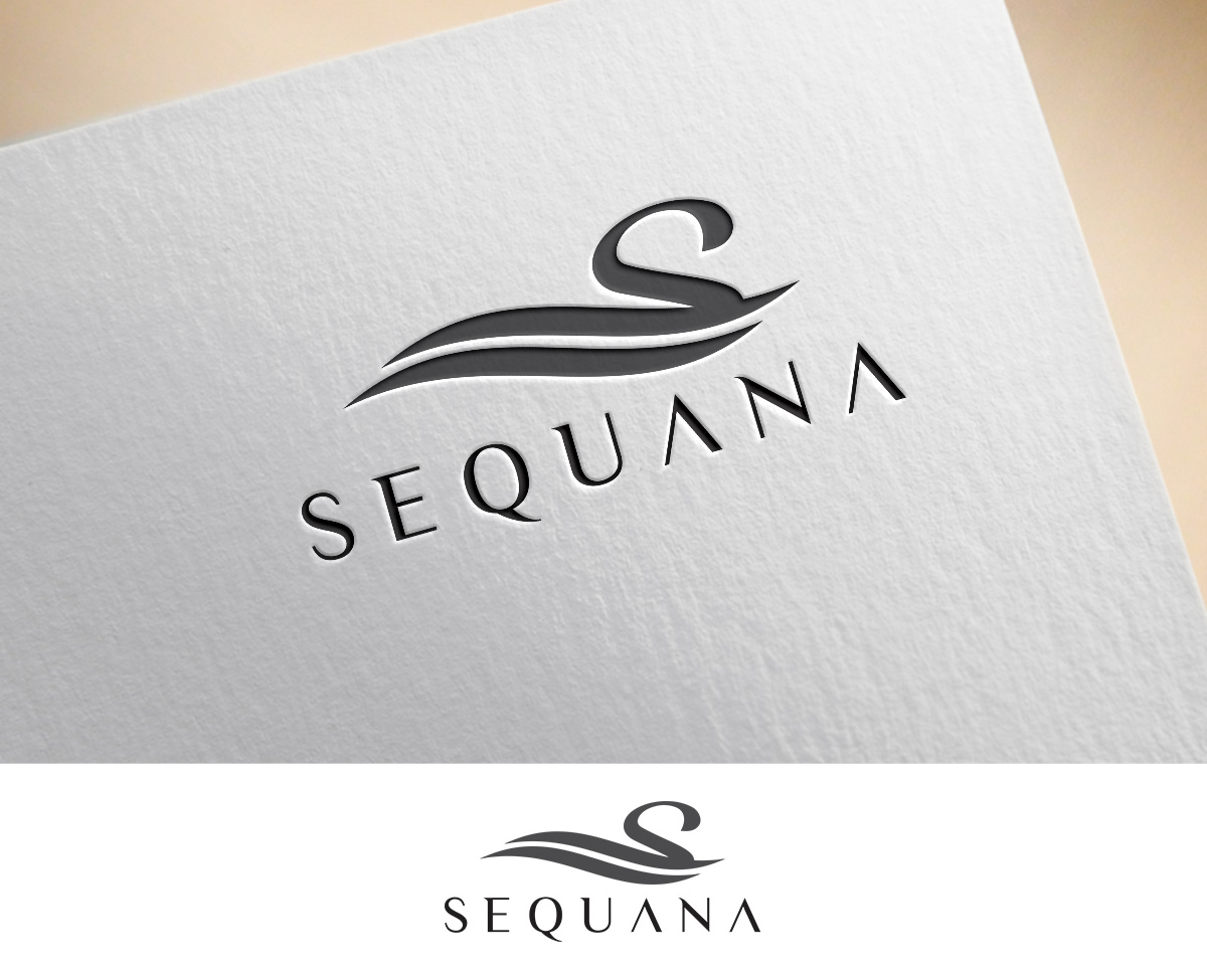 Logo-Design von piksel für dieses Projekt | Design #22757238