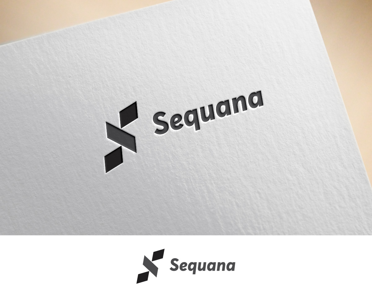 Diseño de Logo por piksel para este proyecto | Diseño #22757239