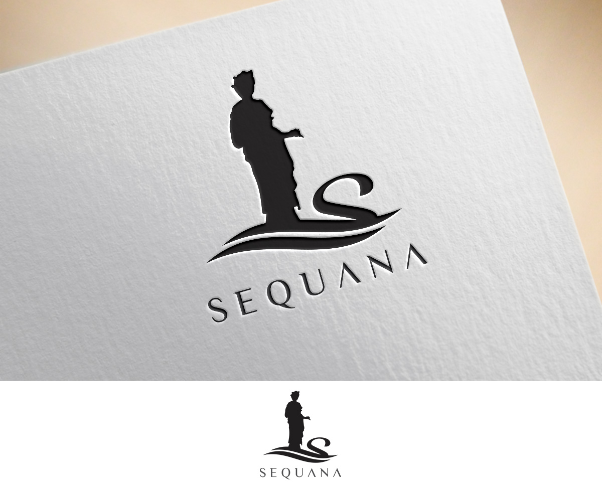 Logo-Design von piksel für dieses Projekt | Design #22757240