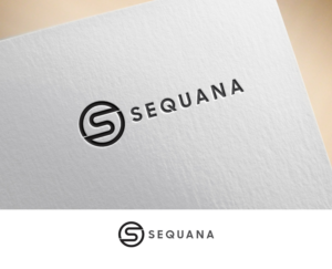 Logo Design by piksel for this project | Design: #22757241