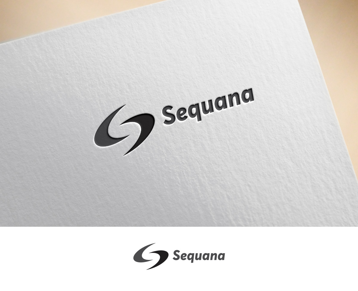 Logo-Design von piksel für dieses Projekt | Design #22757242