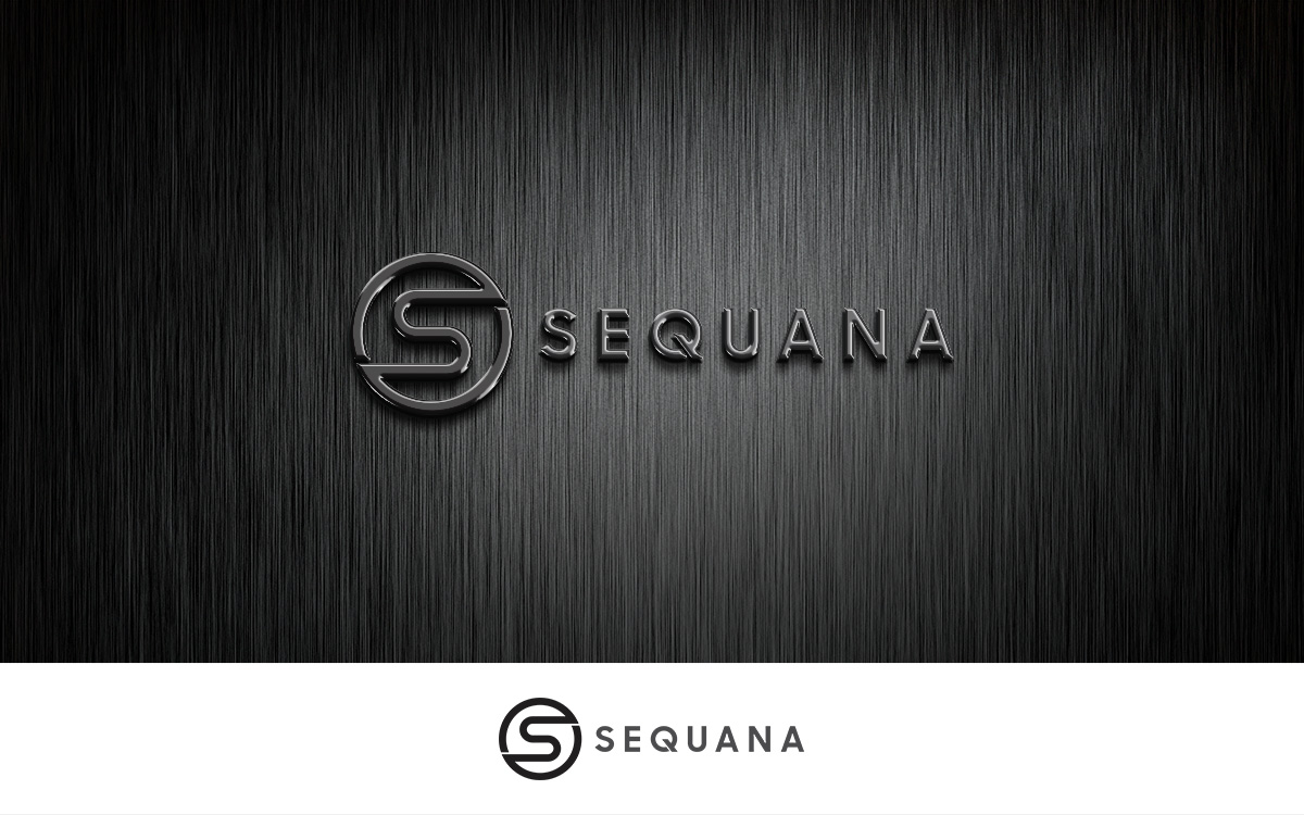 Diseño de Logo por piksel para este proyecto | Diseño #22757243