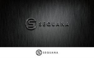 Logo Design by piksel for this project | Design: #22757243
