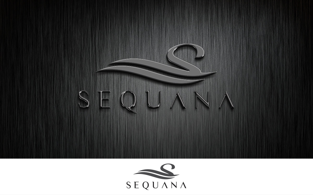 Diseño de Logo por piksel para este proyecto | Diseño #22757244