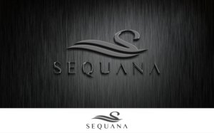 Logo Design by piksel for this project | Design: #22757244