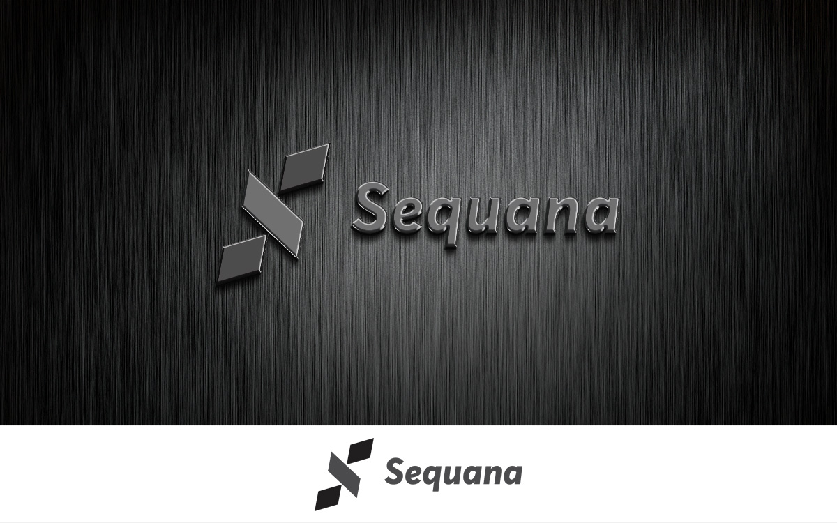 Diseño de Logo por piksel para este proyecto | Diseño #22757245