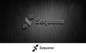 Logo Design by piksel for this project | Design: #22757245