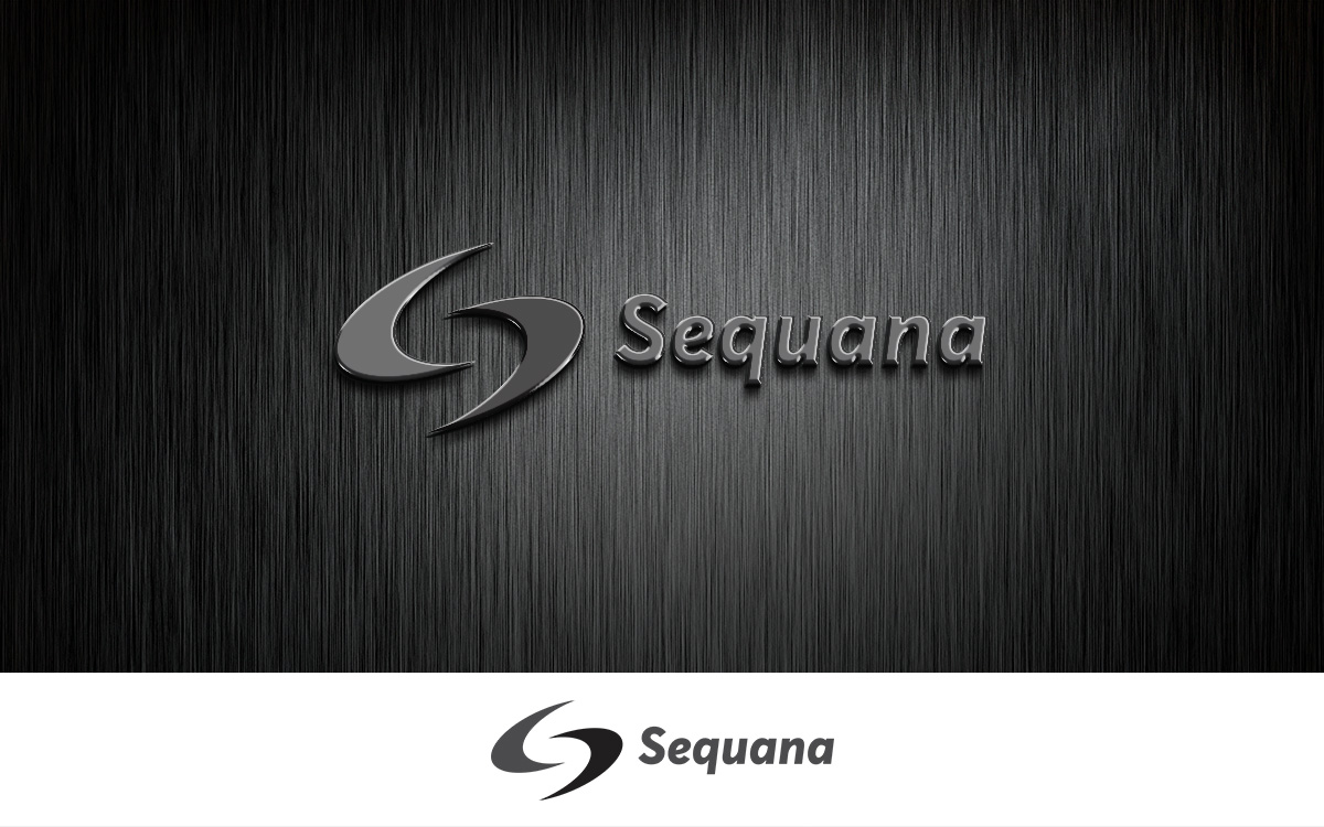 Logo-Design von piksel für dieses Projekt | Design #22757246