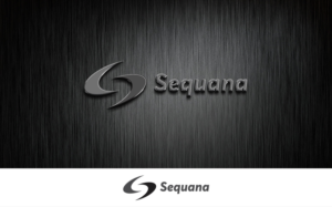 Logo Design by piksel for this project | Design: #22757246