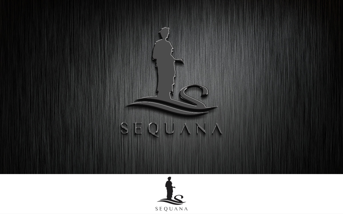 Logo-Design von piksel für dieses Projekt | Design #22757247