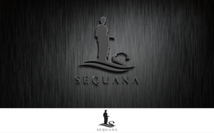 Logo Design by piksel for this project | Design: #22757247