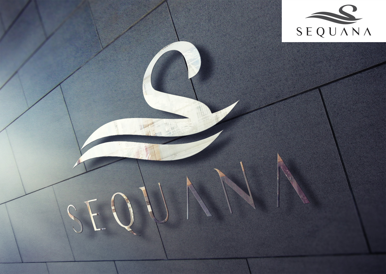 Logo-Design von piksel für dieses Projekt | Design #22757248