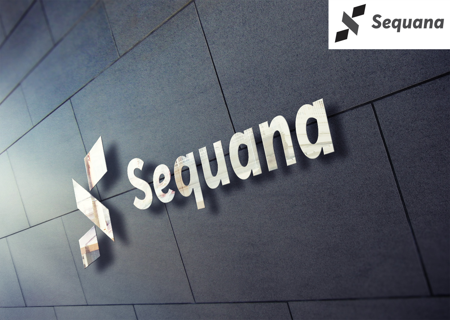 Diseño de Logo por piksel para este proyecto | Diseño #22757249