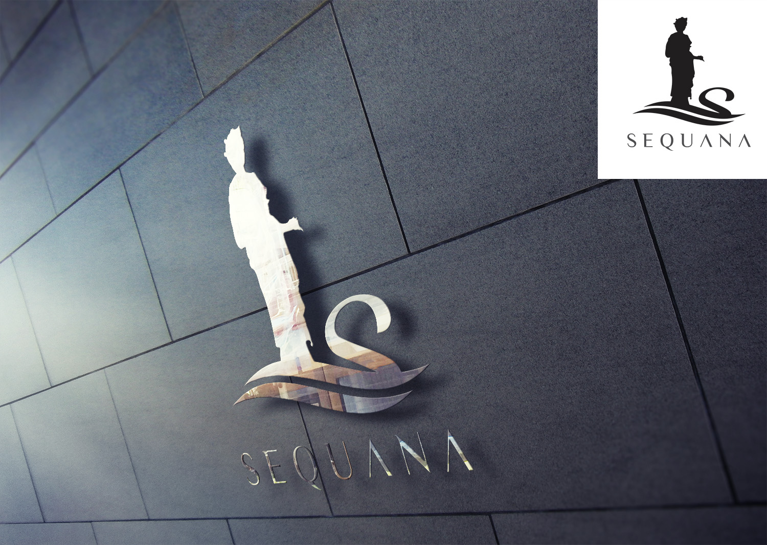 Diseño de Logo por piksel para este proyecto | Diseño #22757251