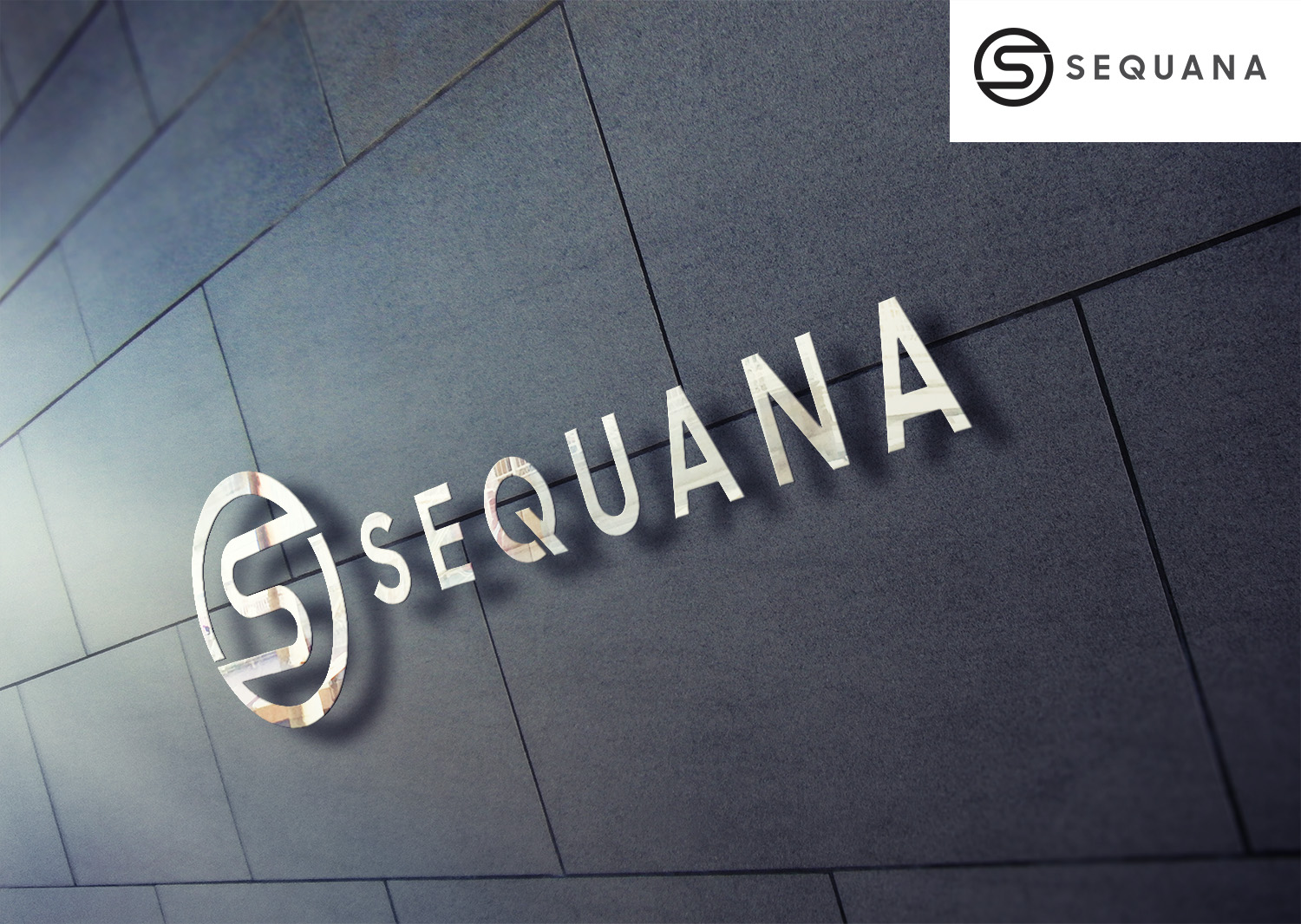 Diseño de Logo por piksel para este proyecto | Diseño #22757252