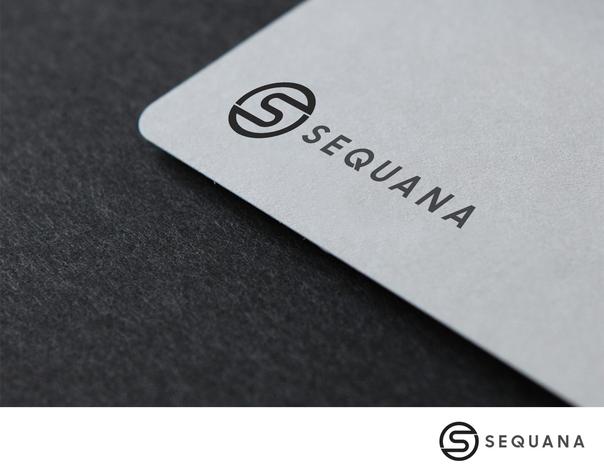 Logo-Design von piksel für dieses Projekt | Design #22757253