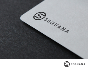 Logo Design by piksel for this project | Design: #22757253