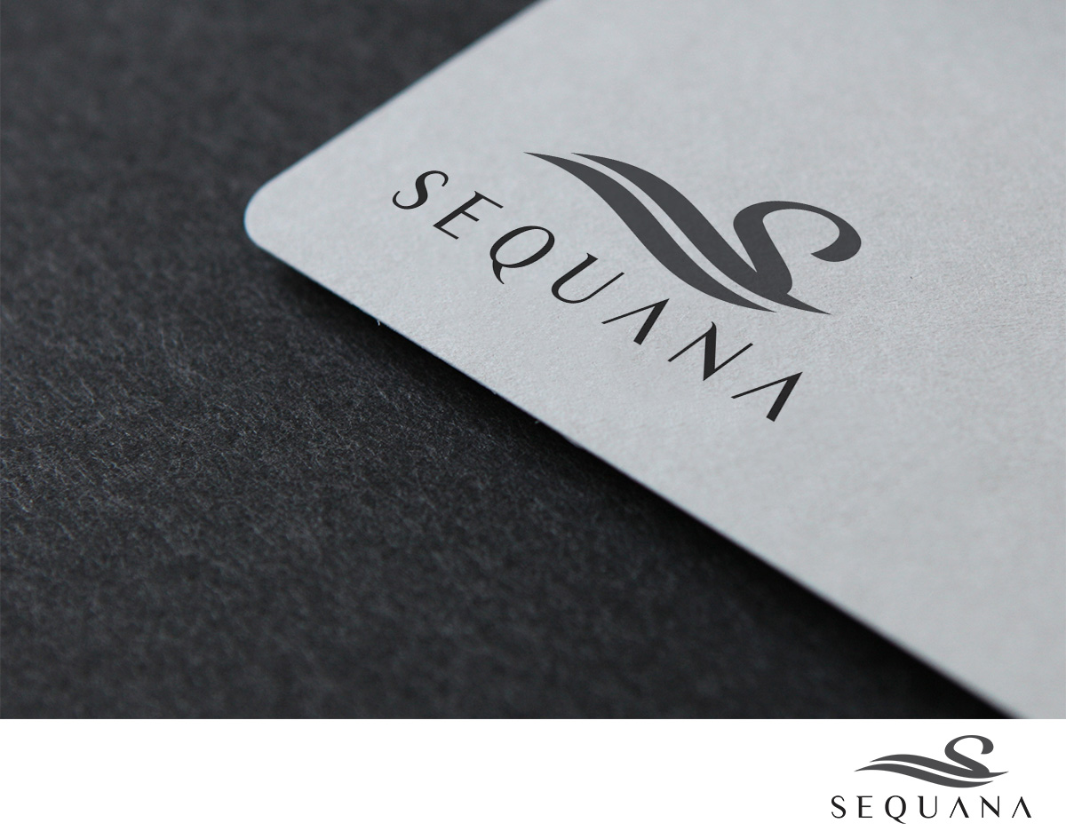 Logo-Design von piksel für dieses Projekt | Design #22757254